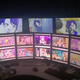 Illustration for article titled This Might Be the Best (or Worst) Way To Watch Anime